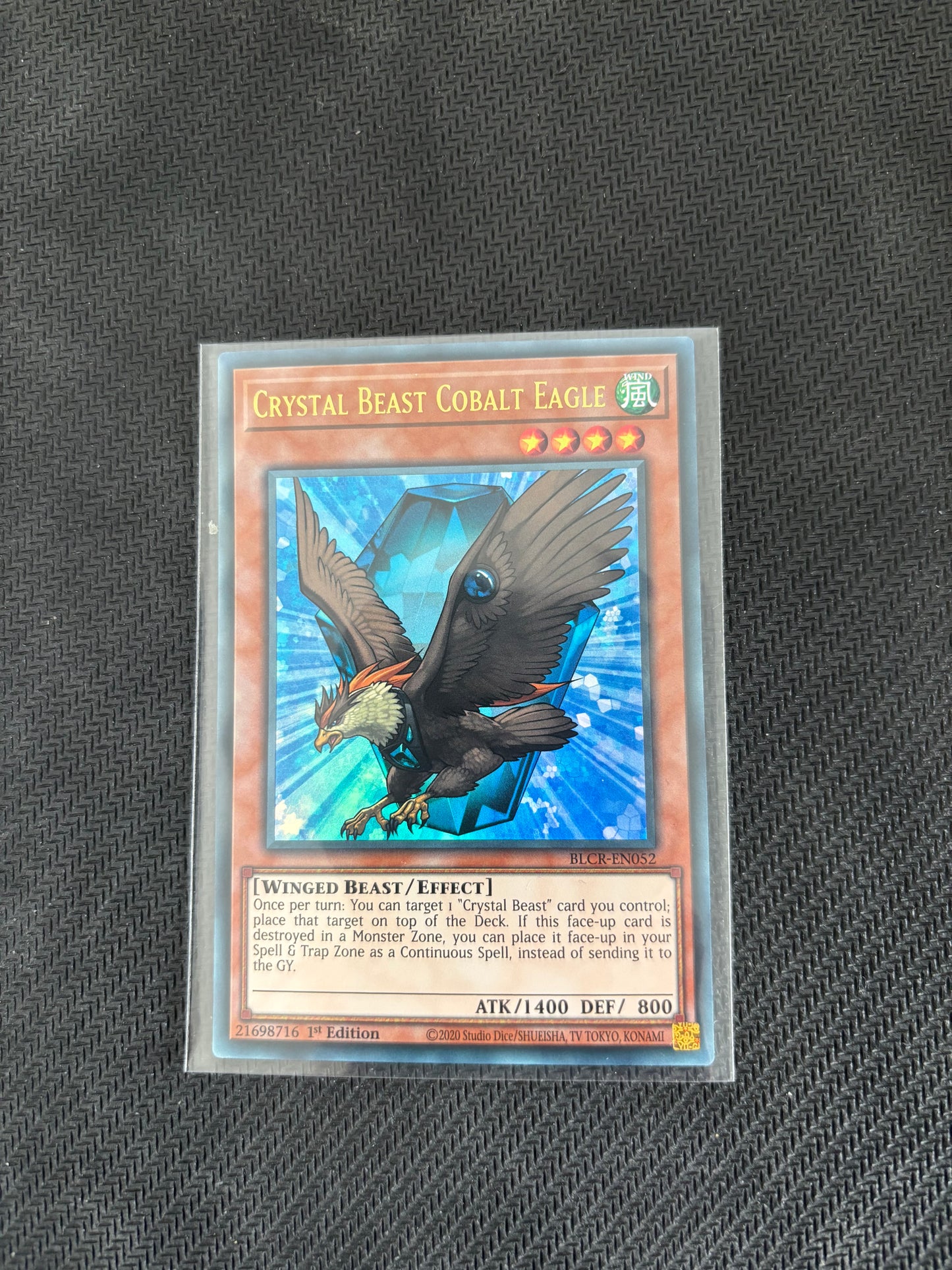 Rainbow Dragon Bundle: Legacy Unleashed (All Ultra Rare)