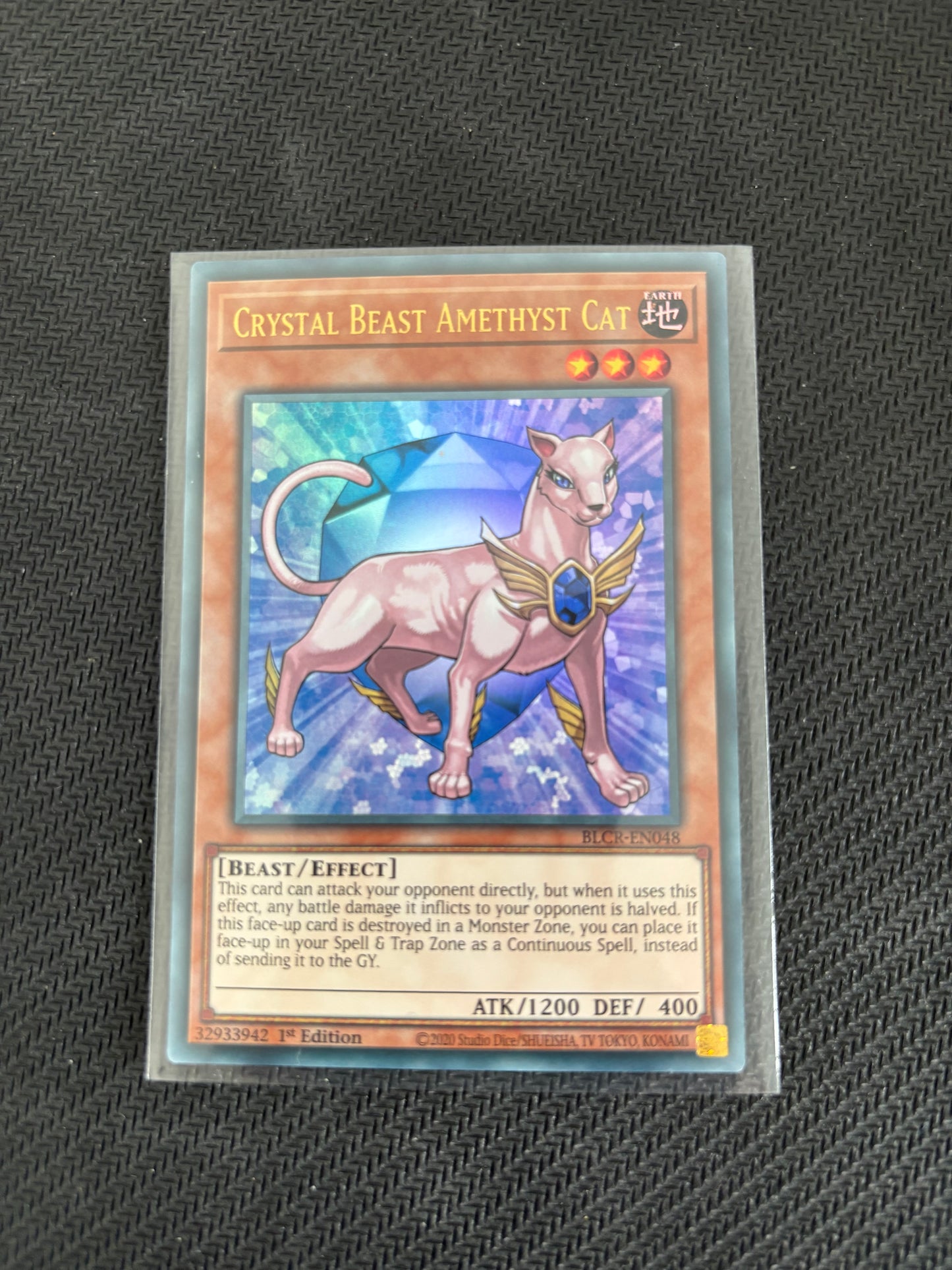 Rainbow Dragon Bundle: Legacy Unleashed (All Ultra Rare)
