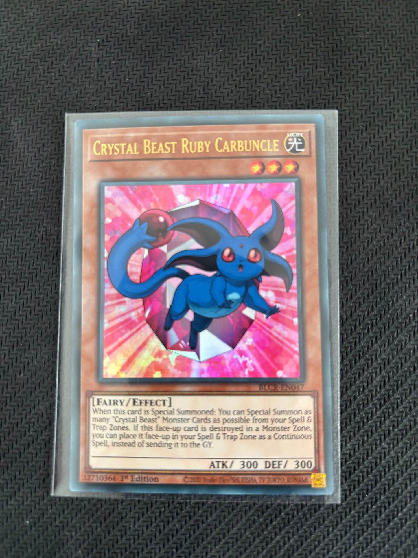 Rainbow Dragon Bundle: Legacy Unleashed (All Ultra Rare)