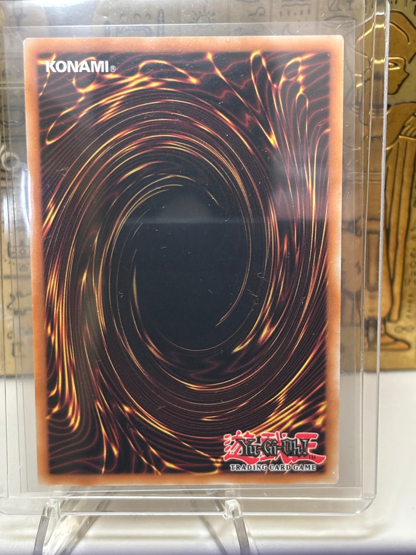 Mulcharmy Fuwalos - RA04-EN050