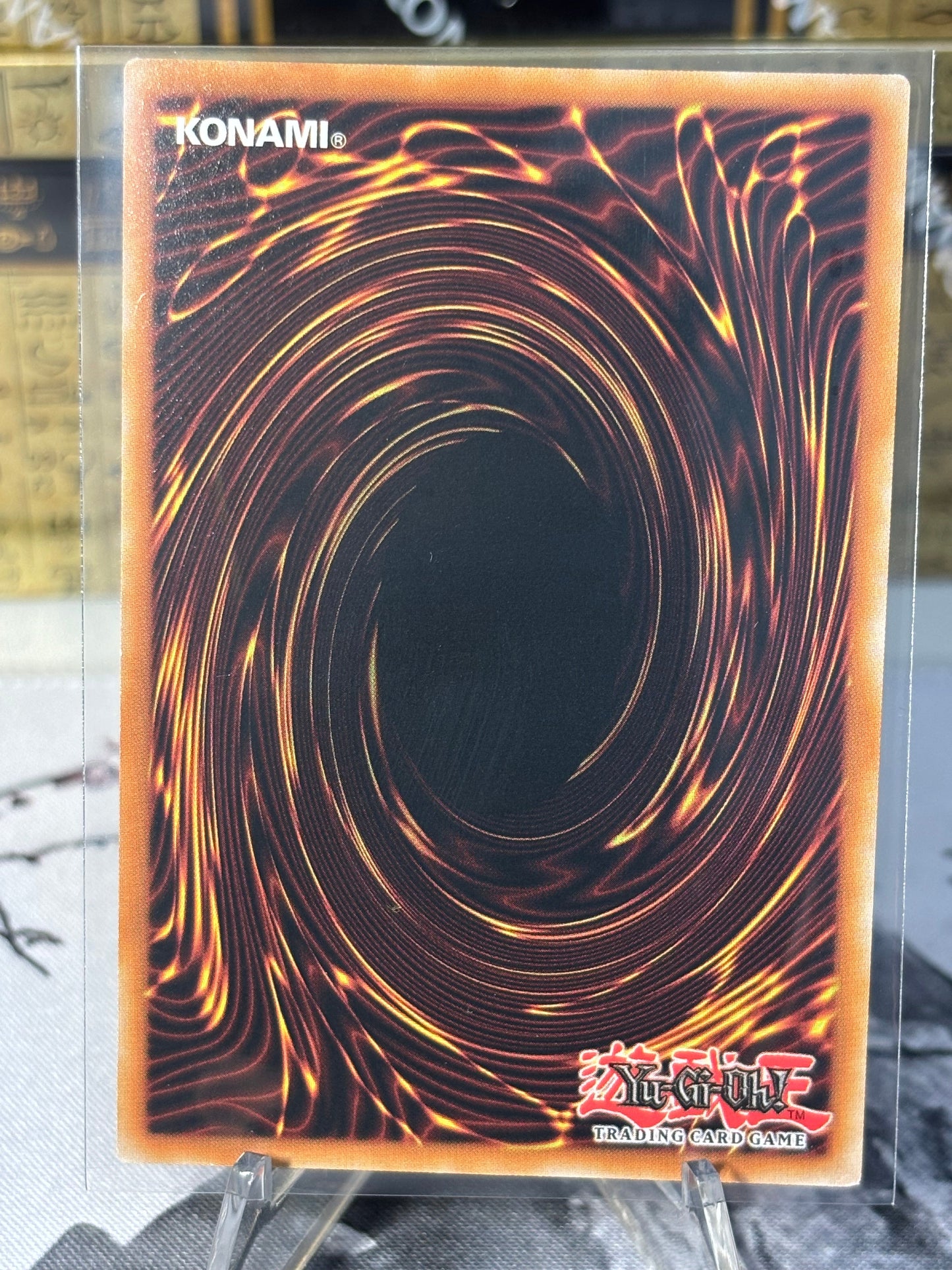 Dogmatika Ecclesia, the Virtuous back view