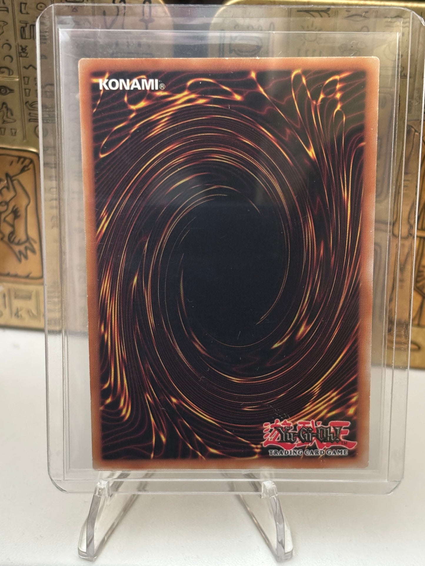 Maxx "C" - CT09-EN012