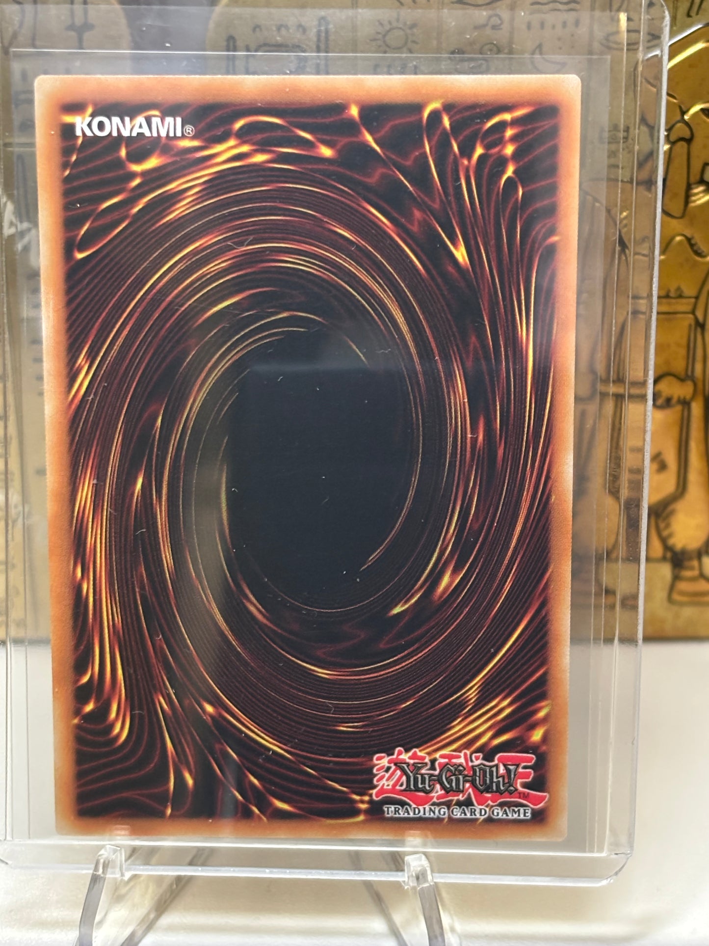 Trident Dragion - MP24-EN147