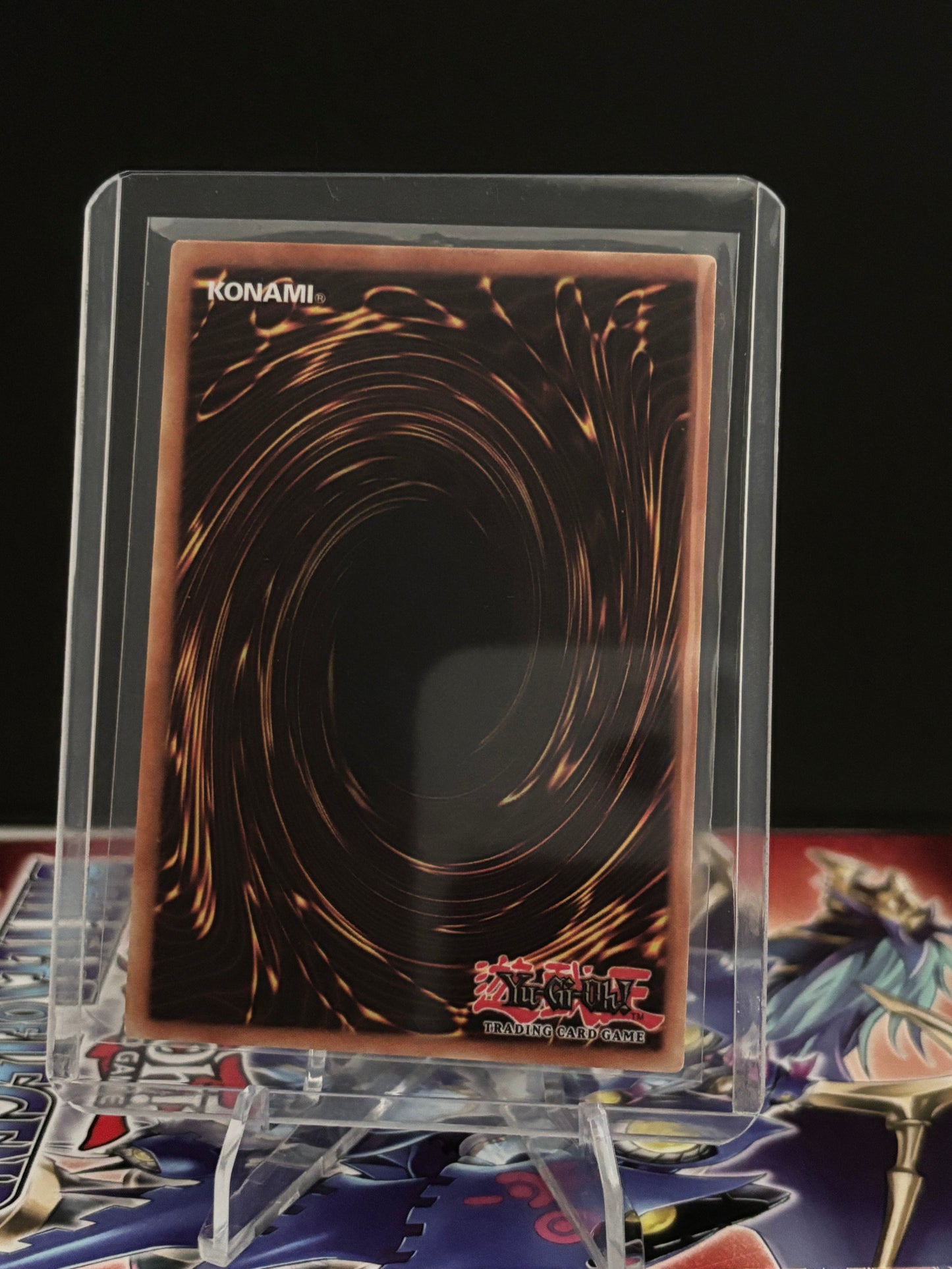 Ancient Fairy Dragon - CT06-EN002