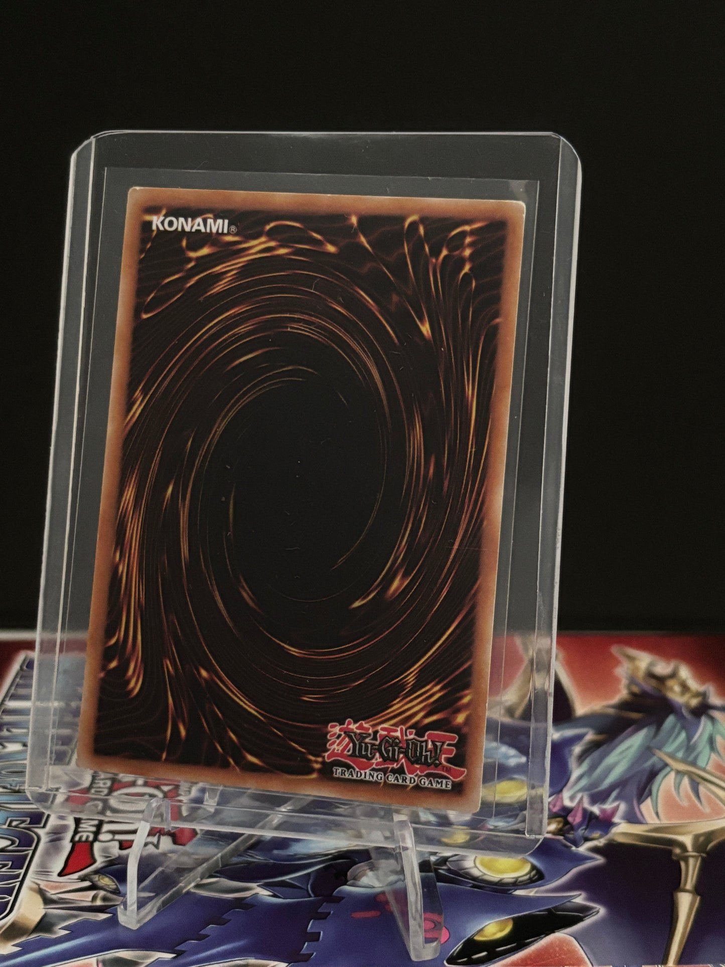 Blackwing - Silverwing the Ascendant