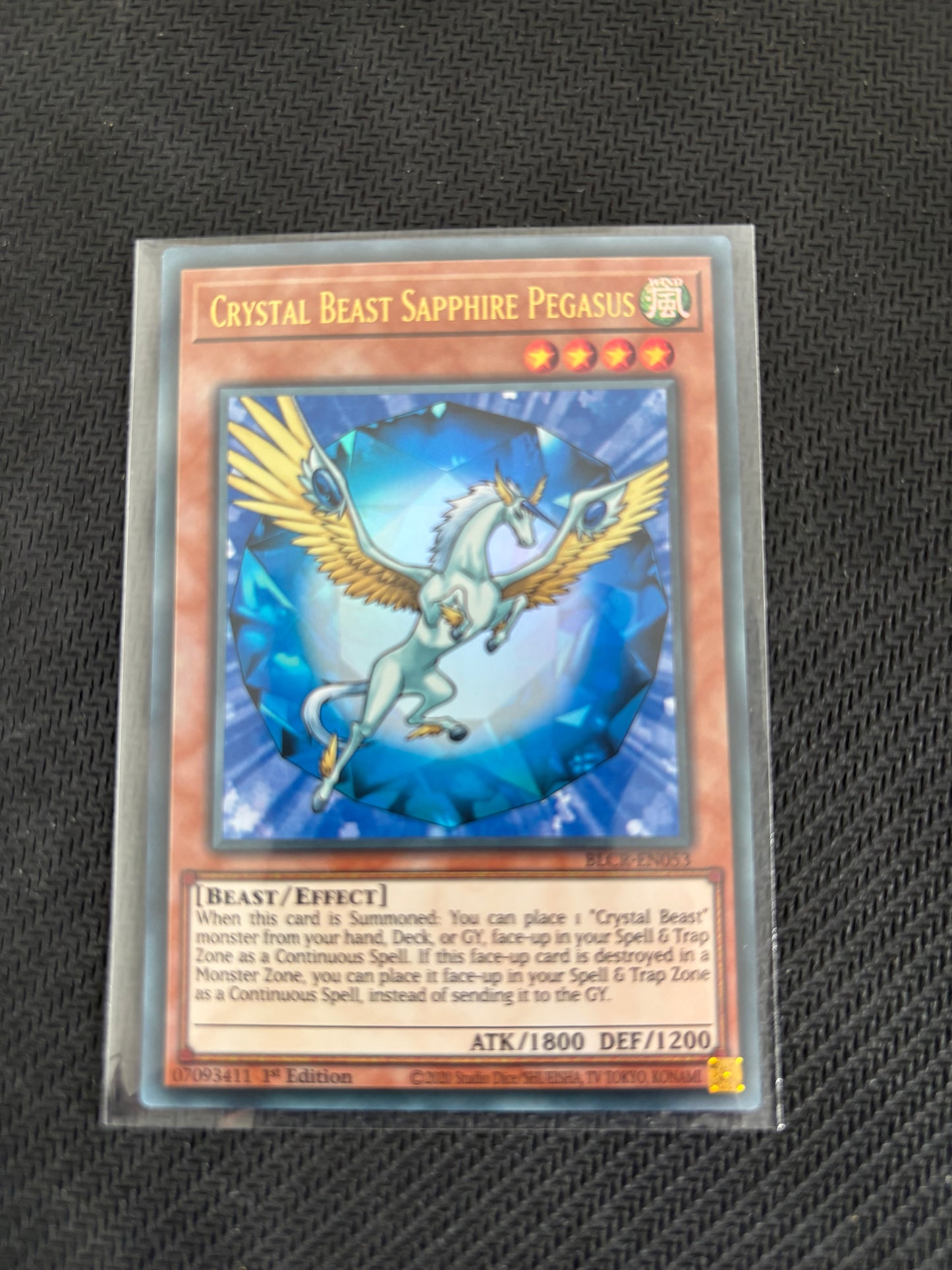 Rainbow Dragon Bundle: Legacy Unleashed (All Ultra Rare)