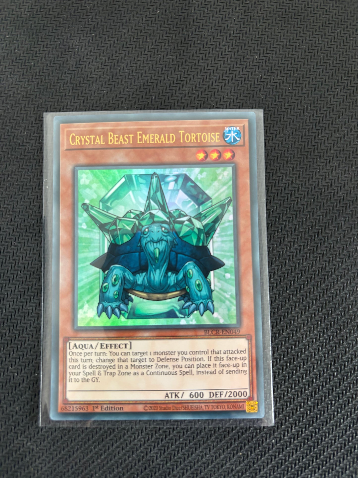 Rainbow Dragon Bundle: Legacy Unleashed (All Ultra Rare)