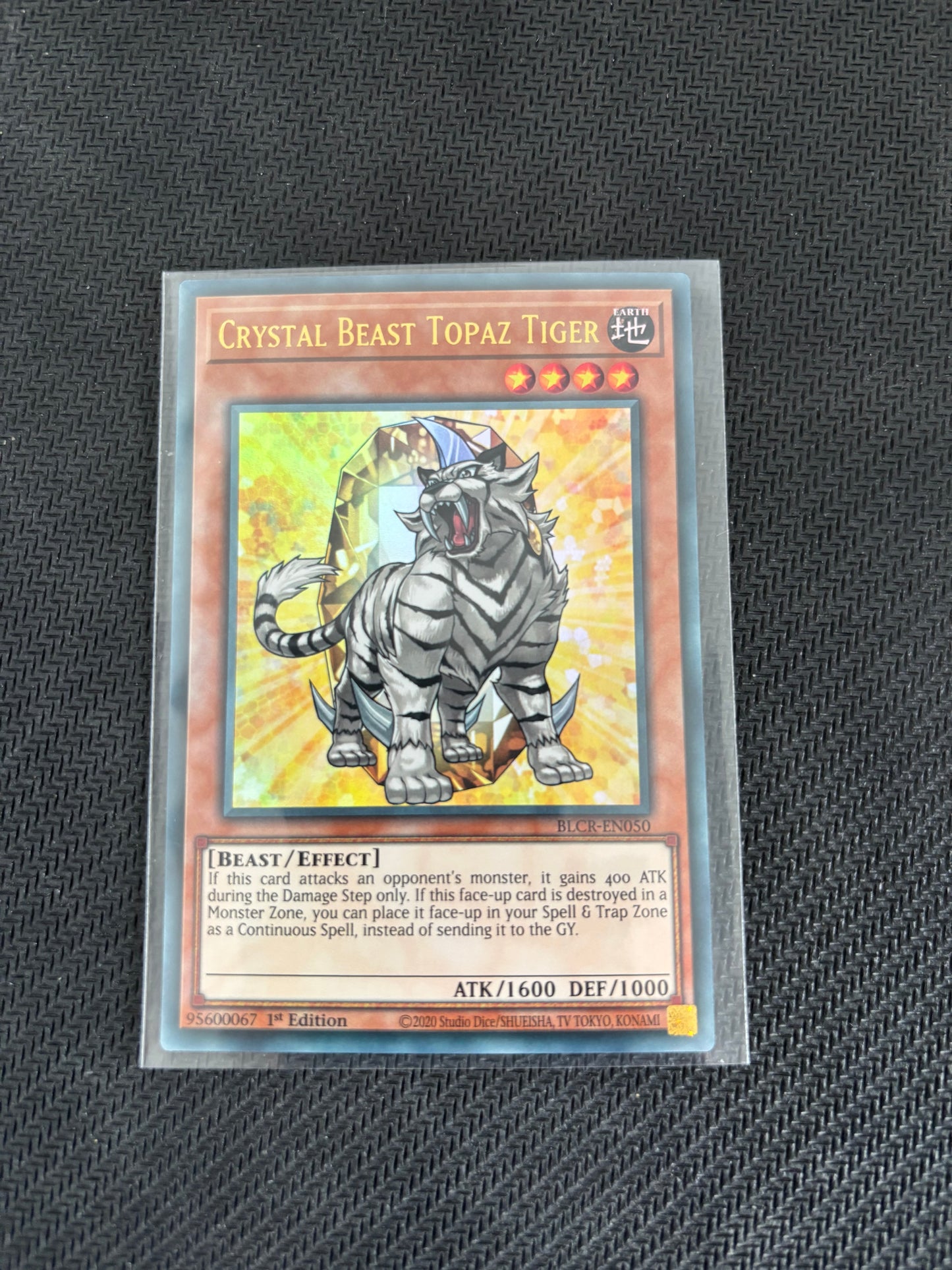 Rainbow Dragon Bundle: Legacy Unleashed (All Ultra Rare)