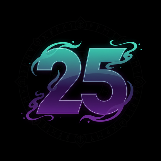 Higher Rarity Bulk Bundle