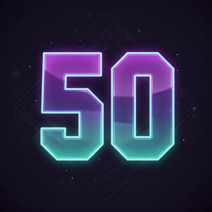 Higher Rarity Bulk Bundle