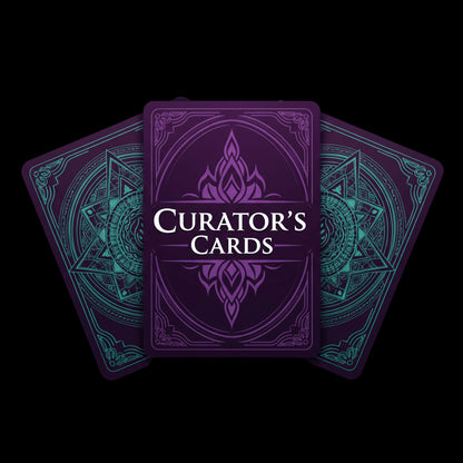 YUGIOH K9-ØØ LUPIS STARLIGHT RARE 1ST NEAR MINT JUSH-EN034