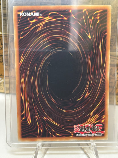 Number C101: Silent Honor LVAL-EN046