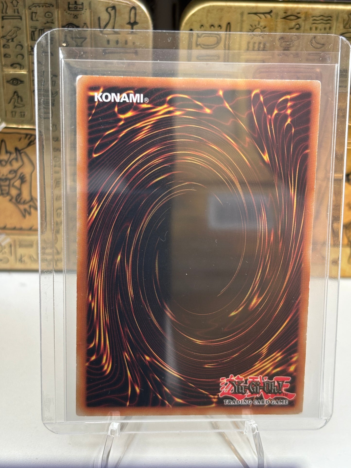 Gagaga Cowboy - ABYR-EN041