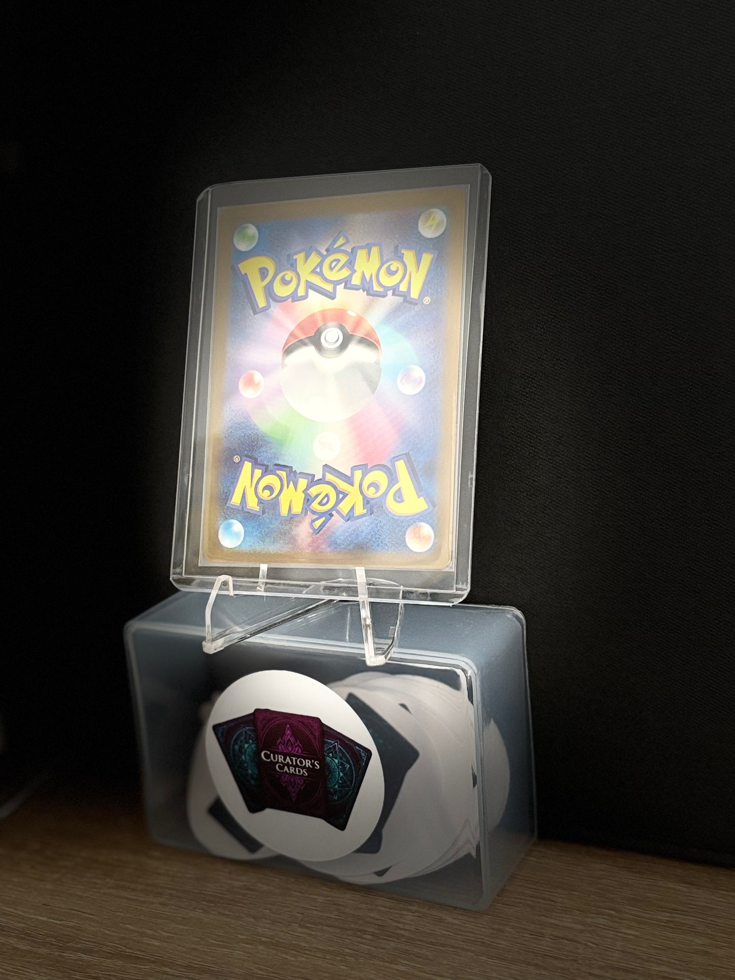 Toedscruel EX - SV4a 019/190 (JP)