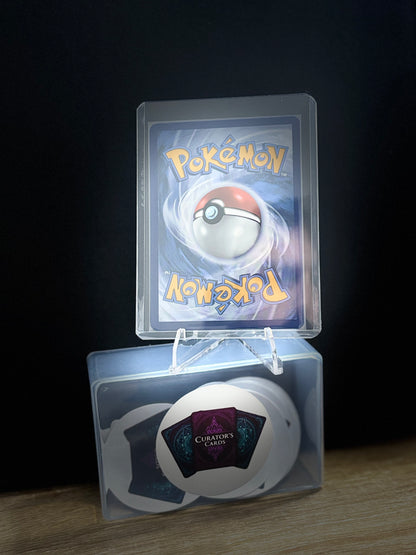 Cyclizar EX - SSP 228/191