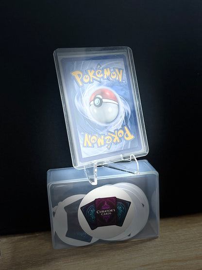 Tapu Bulu GX SM32 (Promo)