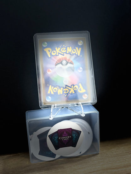 Ledian - SV7 002/102 (JP)