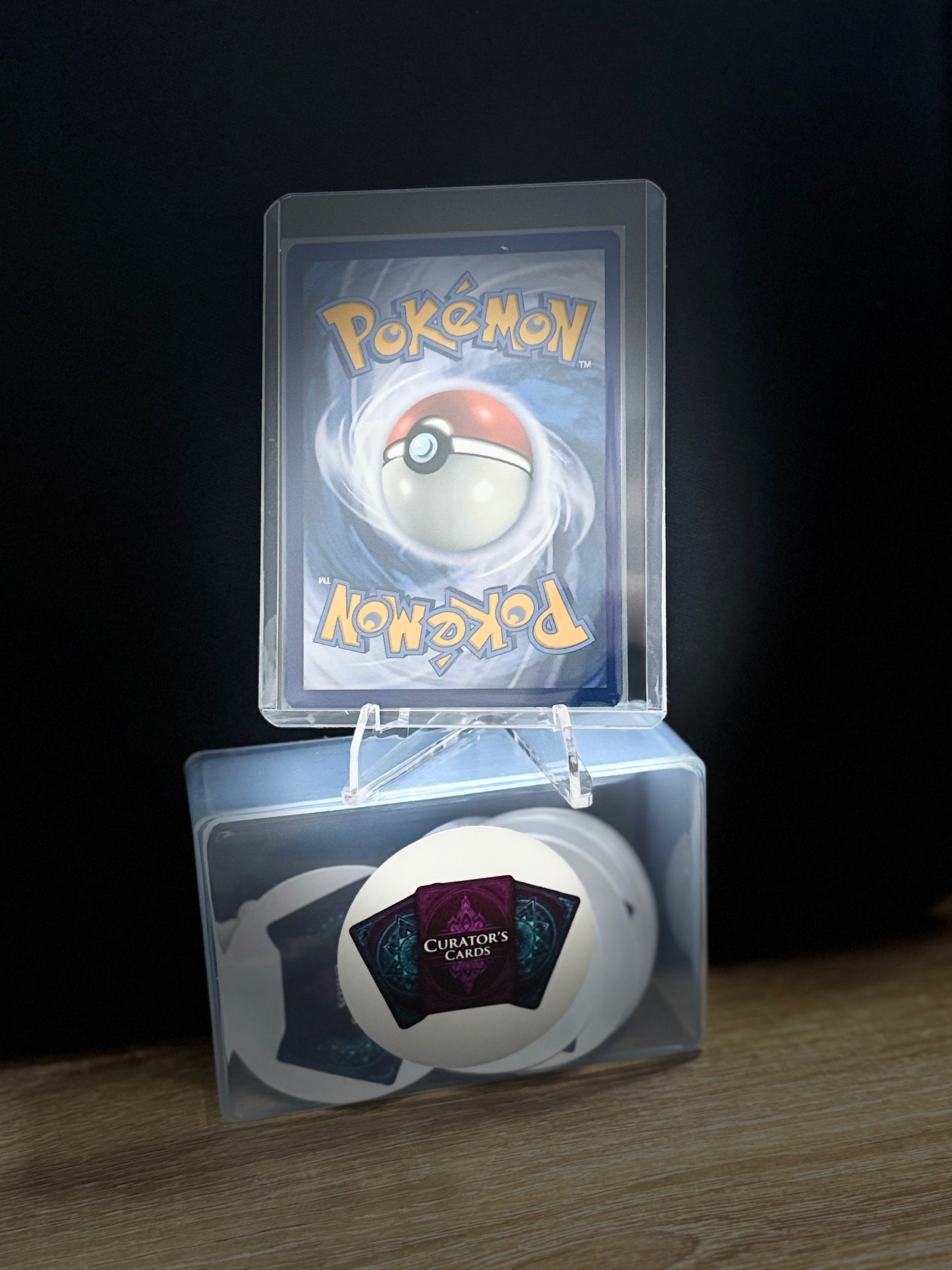 Tsareena EX - PAR 042/182