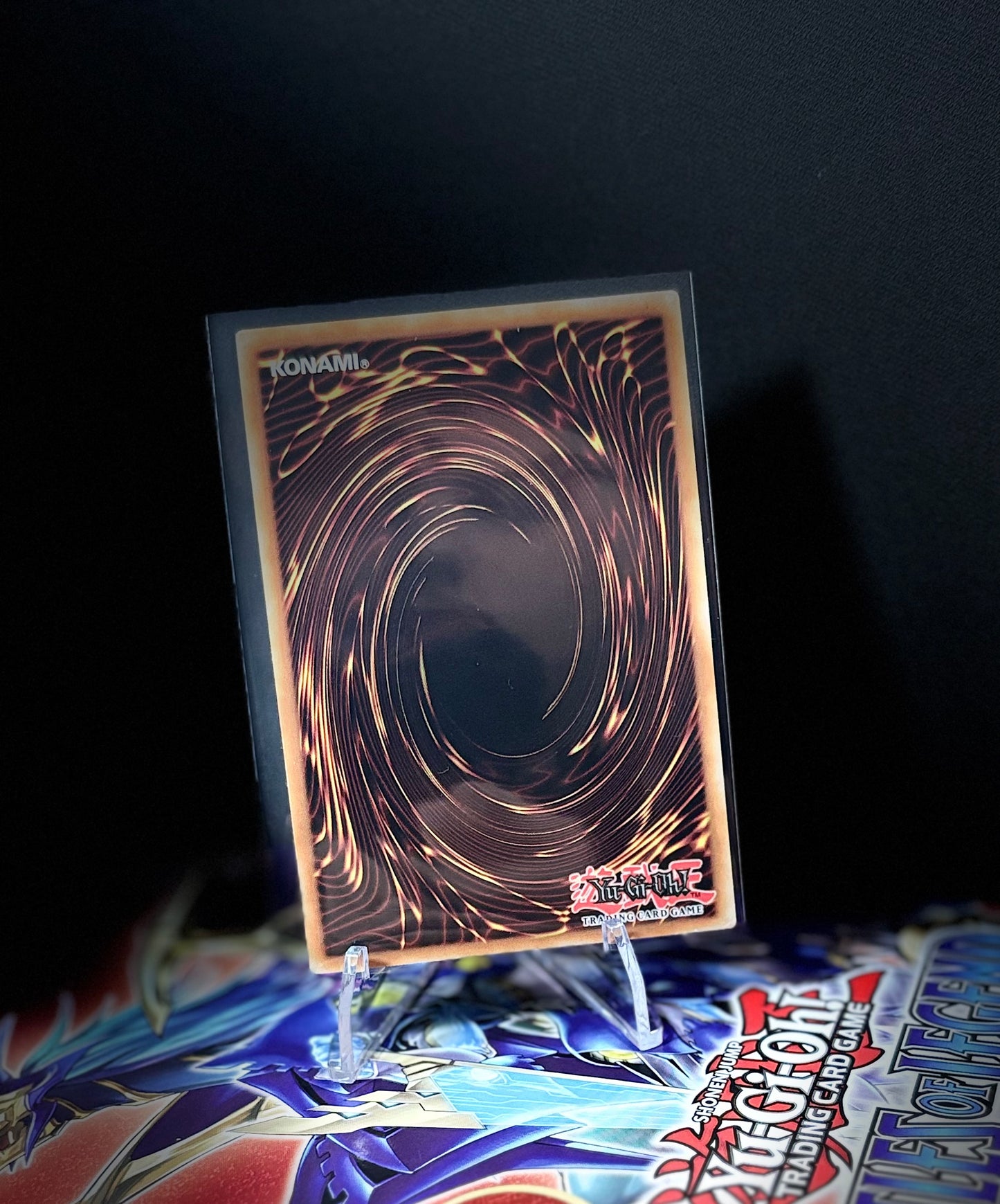 Flying Elephant - BLC1-EN017 (Silver)