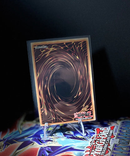 Flying Elephant - BLC1-EN017 (Silver)