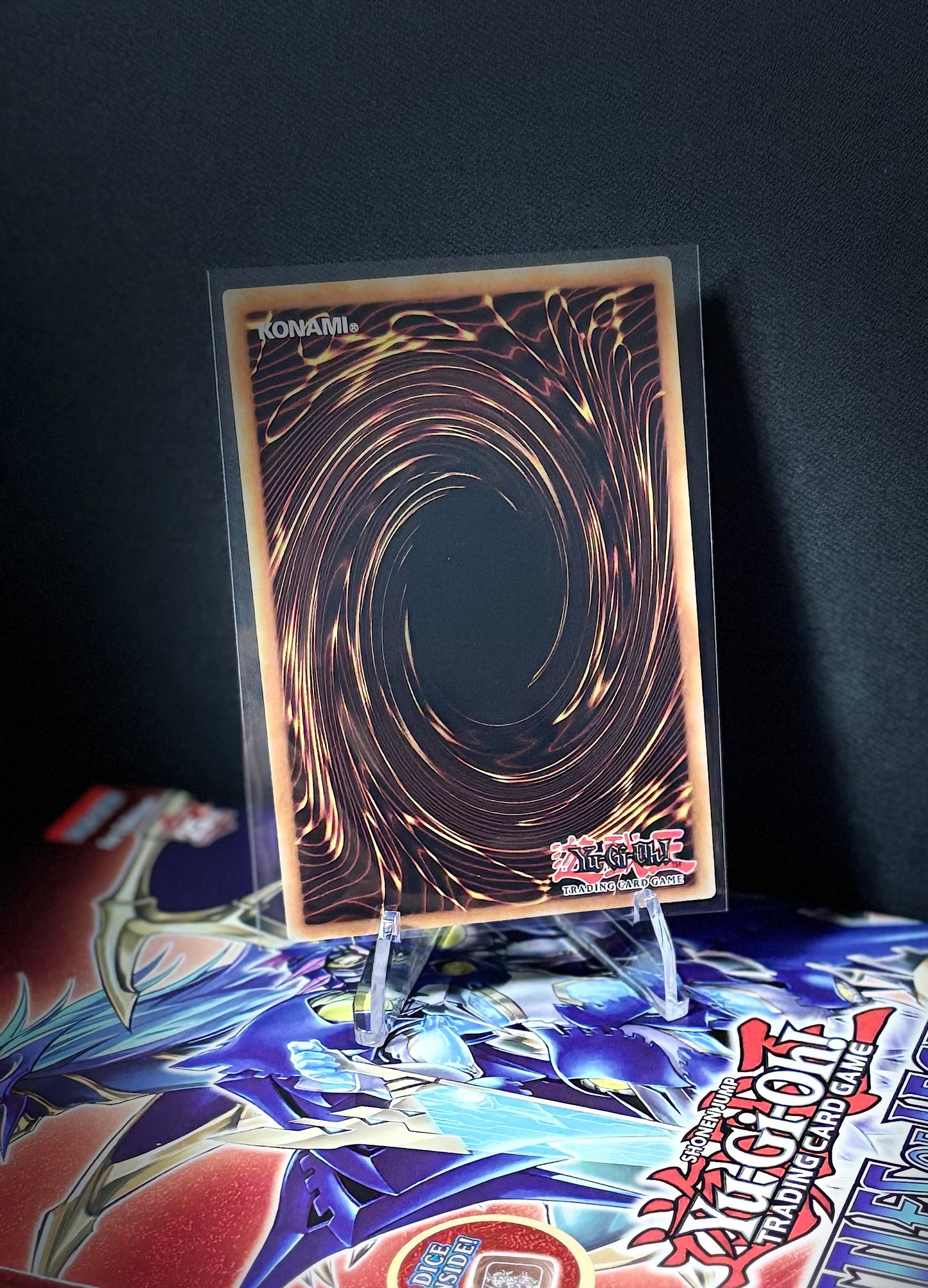 E - Emergency Call - BLC1-EN032 (Silver)