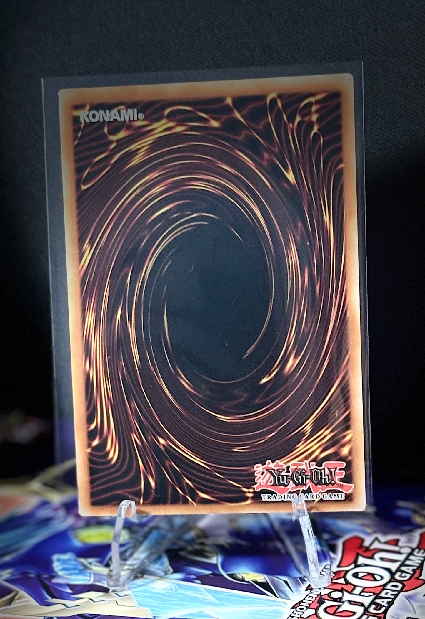 Number 90: Galaxy-Eyes Photon Lord - BLC1-EN018 (Silver)