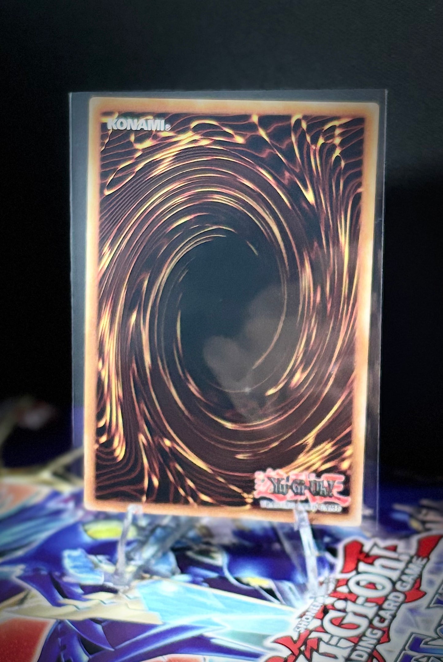 Minerva, The Exalted Lightsworn - BLC1-EN013 (Silver)