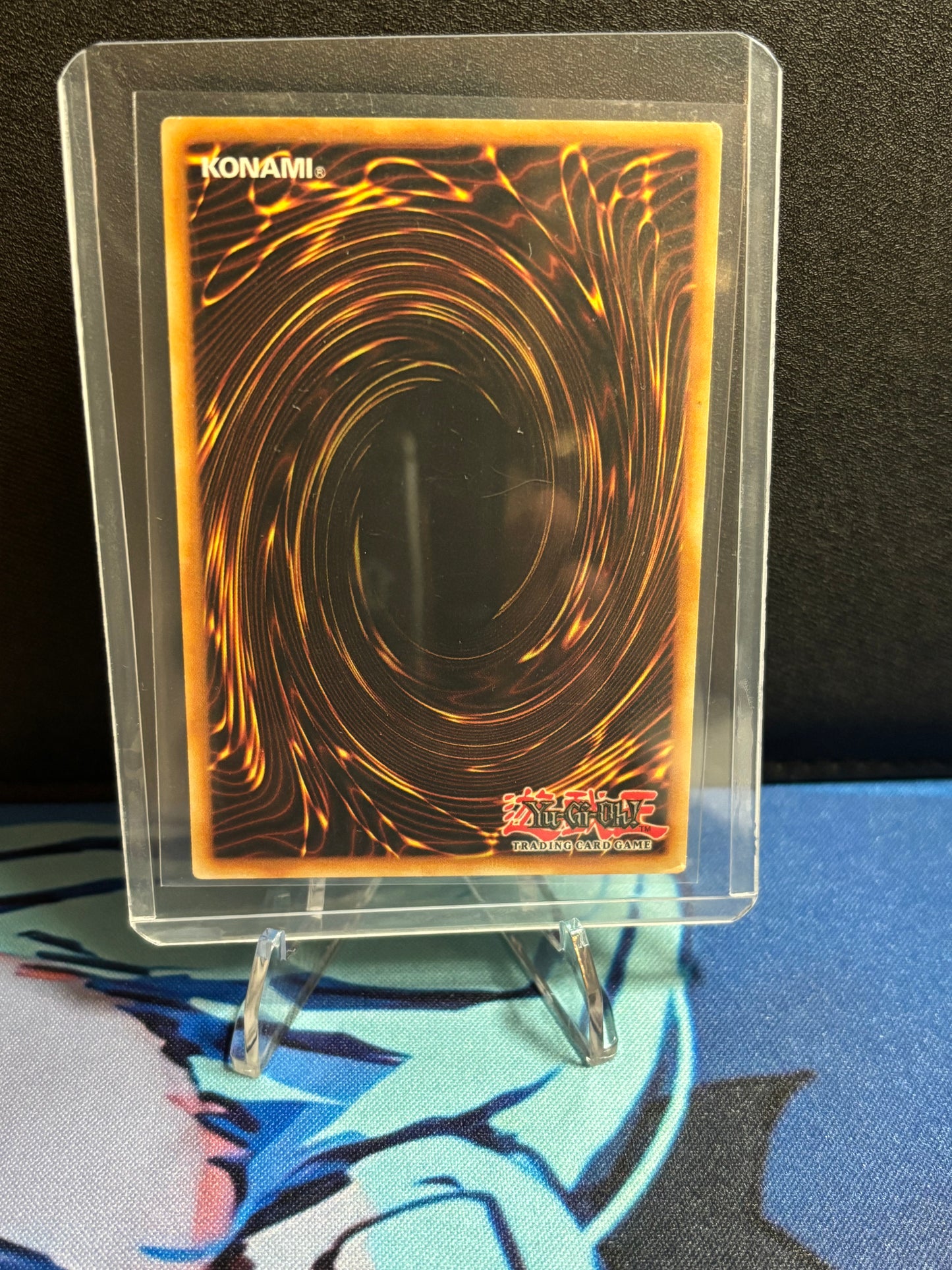 Harpie's Feather Duster - LCJW-EN099 Secret Rare