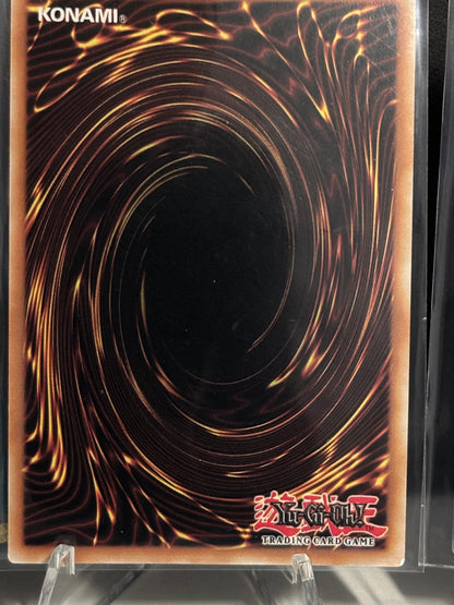 Hysteric Sign - DUOV-EN093