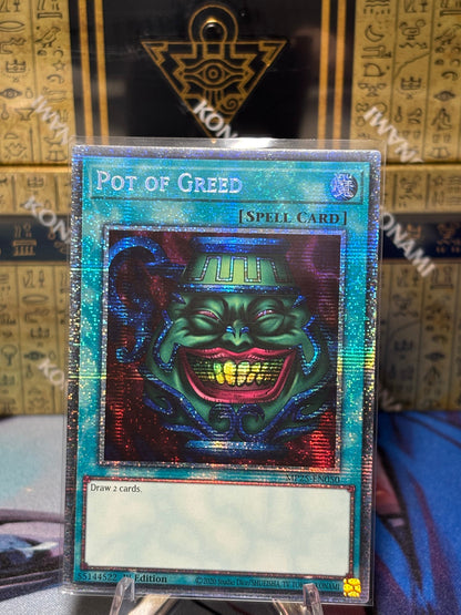 [CARD NAME] front view