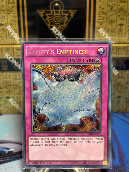 [CARD NAME] front view