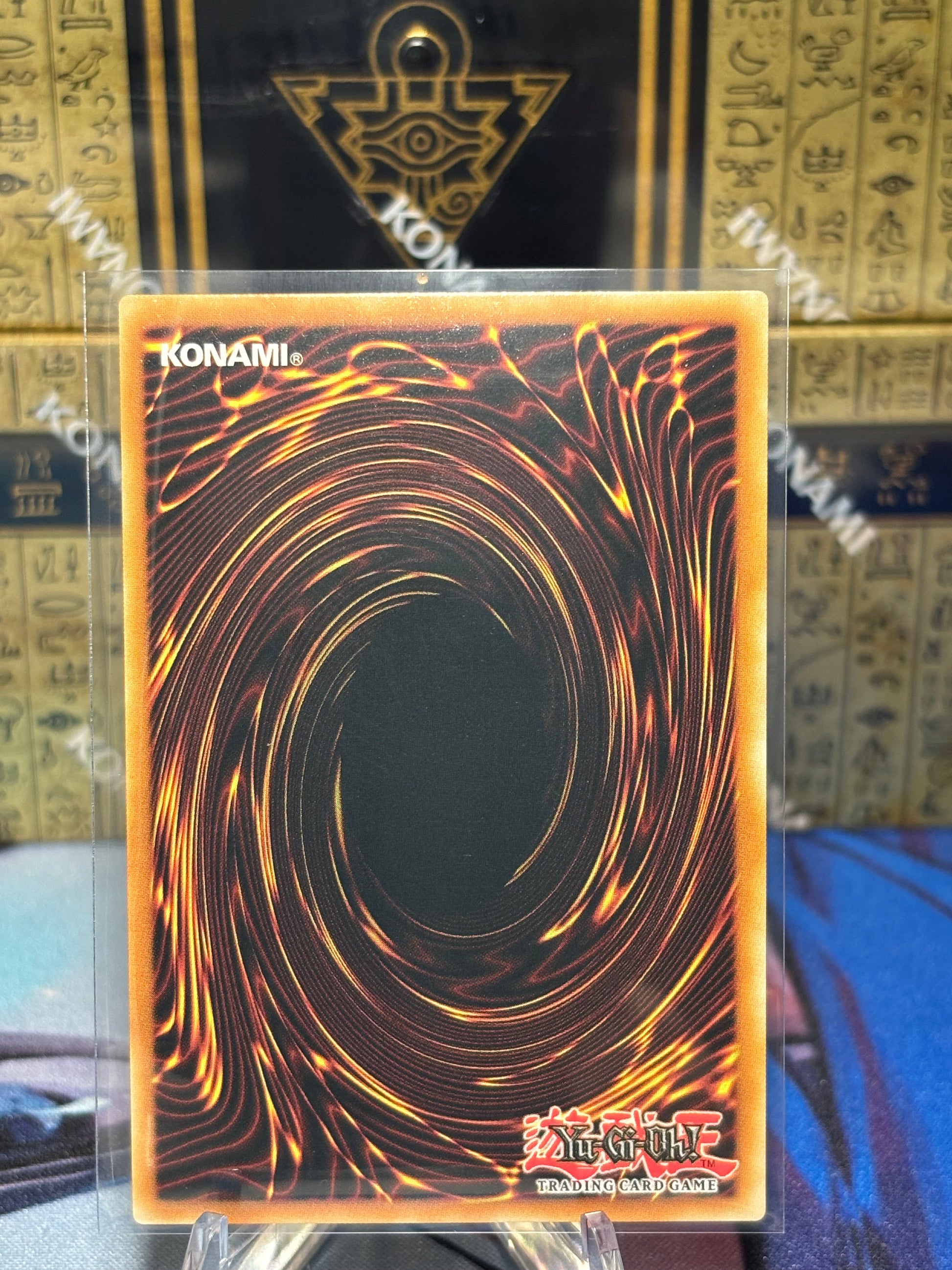 [CARD NAME] back view