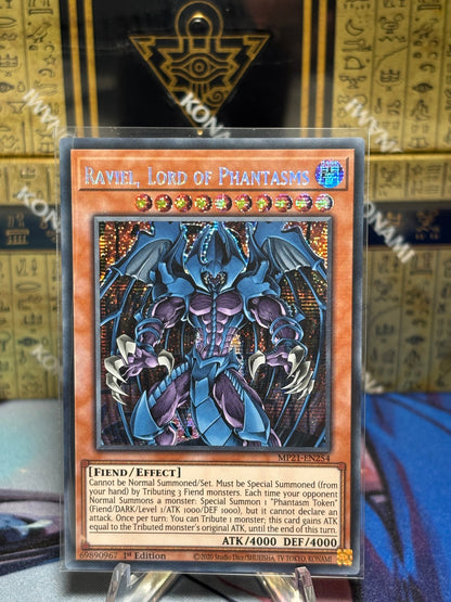 [CARD NAME] front view