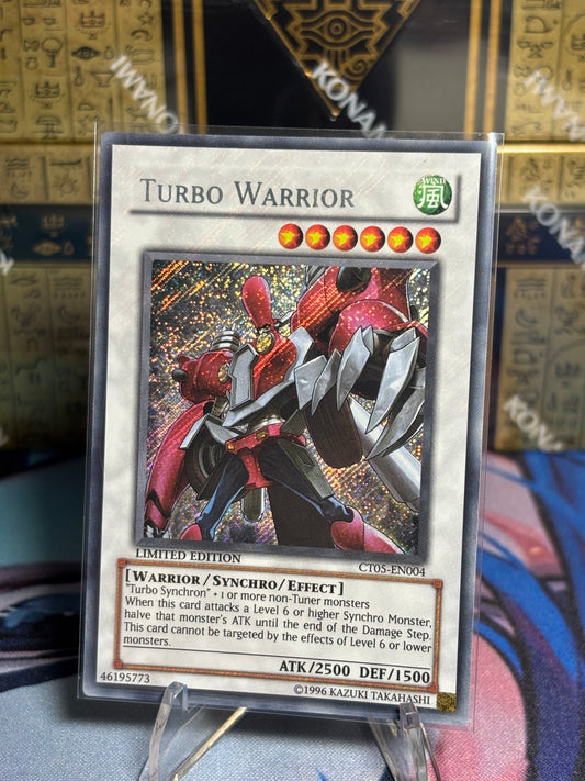 [CARD NAME] front view