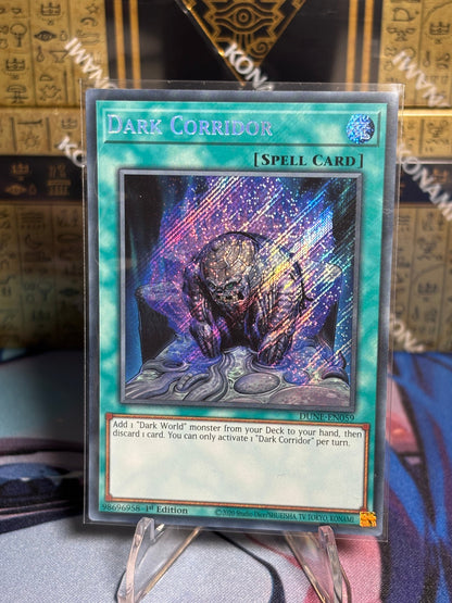 [CARD NAME] front view