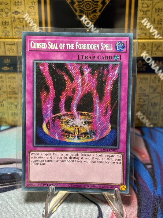 [CARD NAME] front view