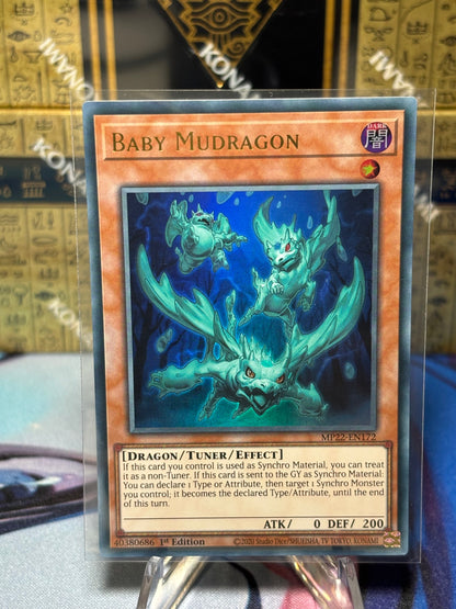 [CARD NAME] front view