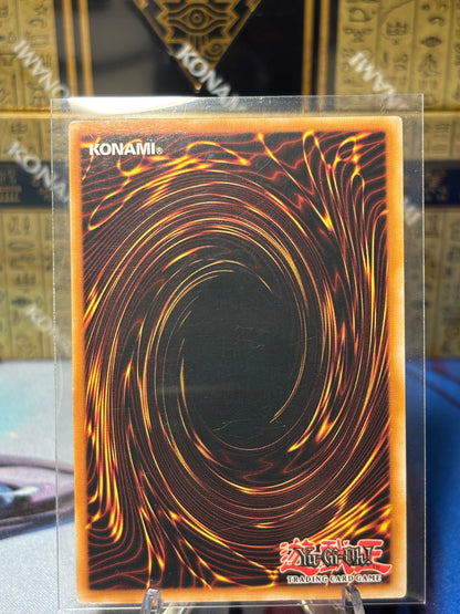 [CARD NAME] back view