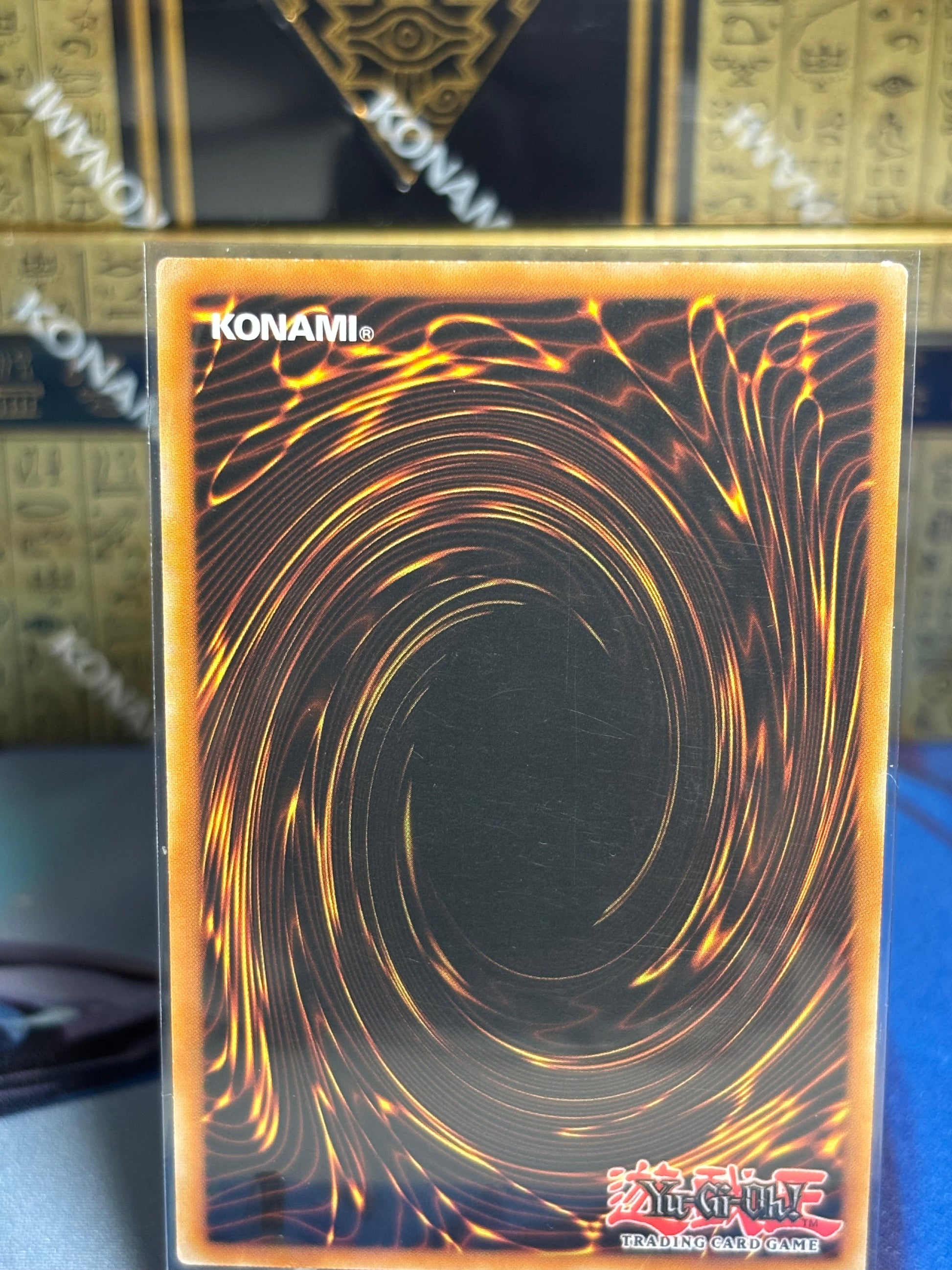 [CARD NAME] back view