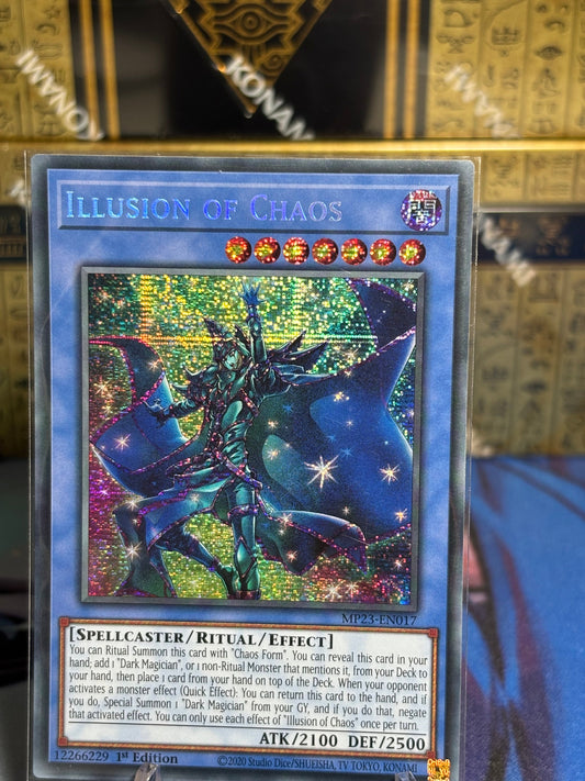 [CARD NAME] front view