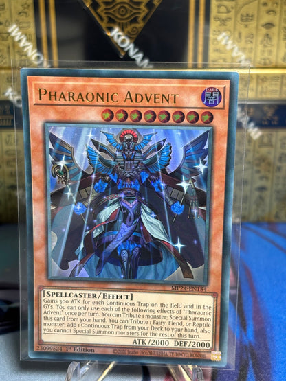 [CARD NAME] front view