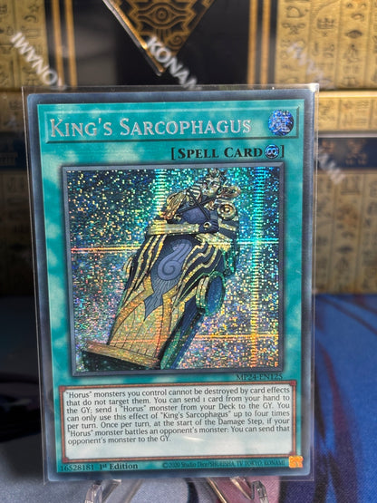 [CARD NAME] front view