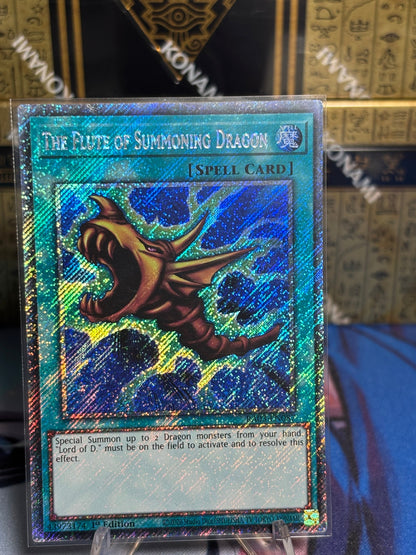 [CARD NAME] front view