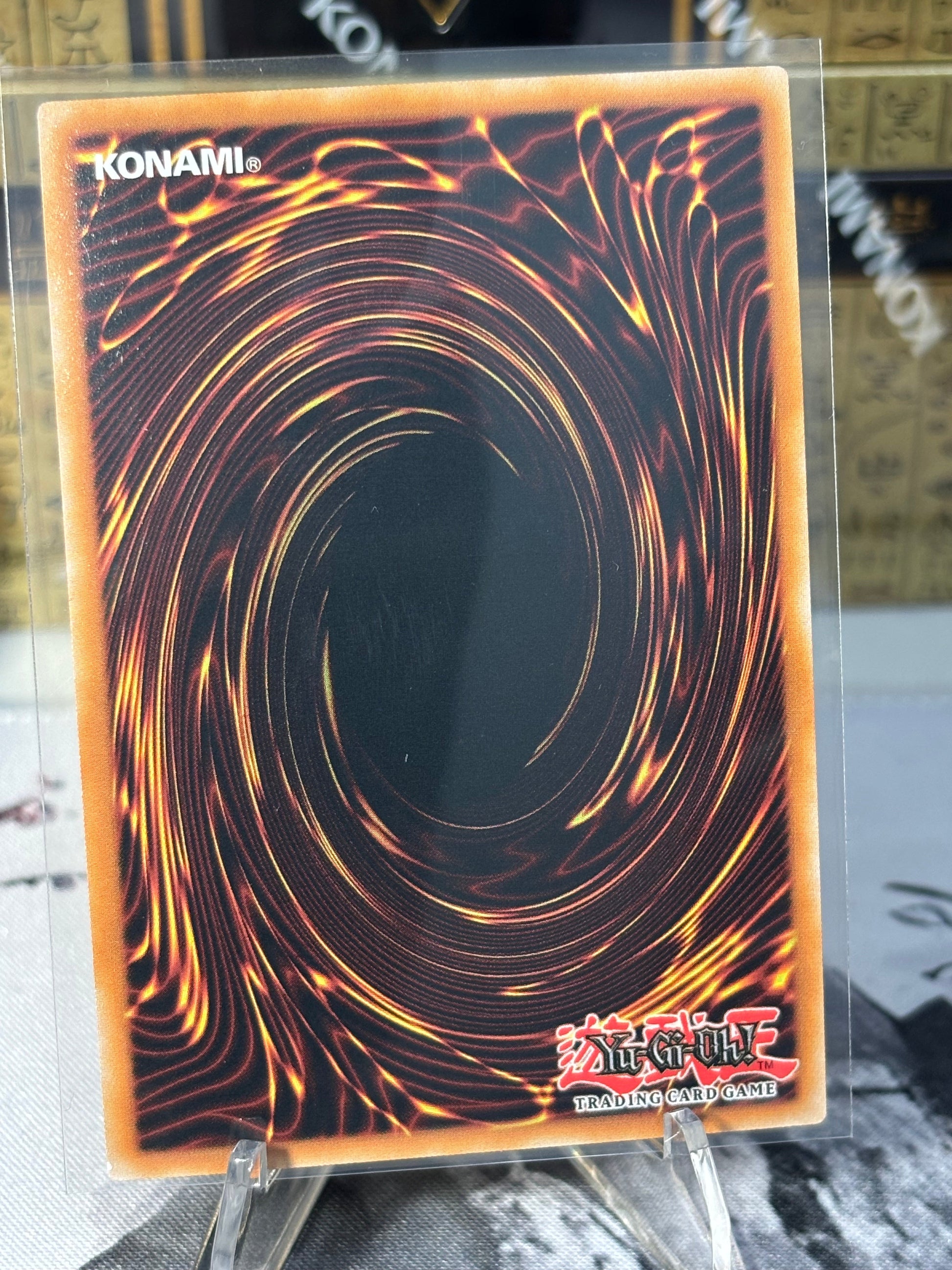 Ext Ryzeal back view