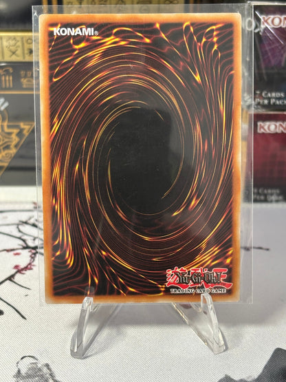 Geargiarmor back view