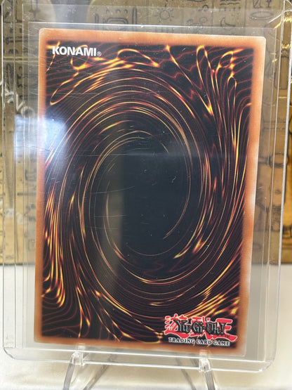 Incredible Ecclesia, The Virtuous MP22-EN188