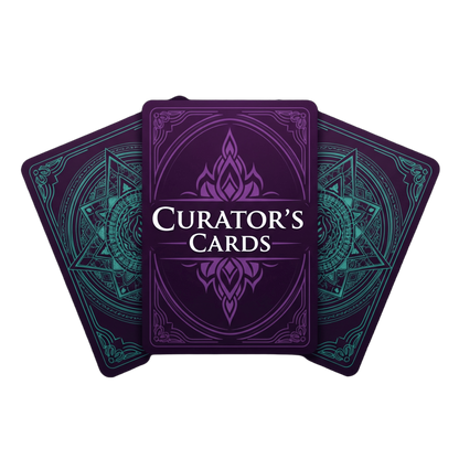 Higher Rarity Bulk Bundle