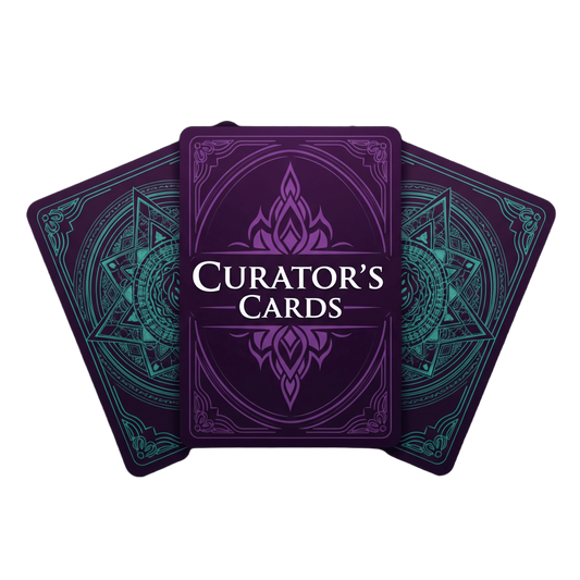 Ultra Rare Bulk Bundle - Yugioh