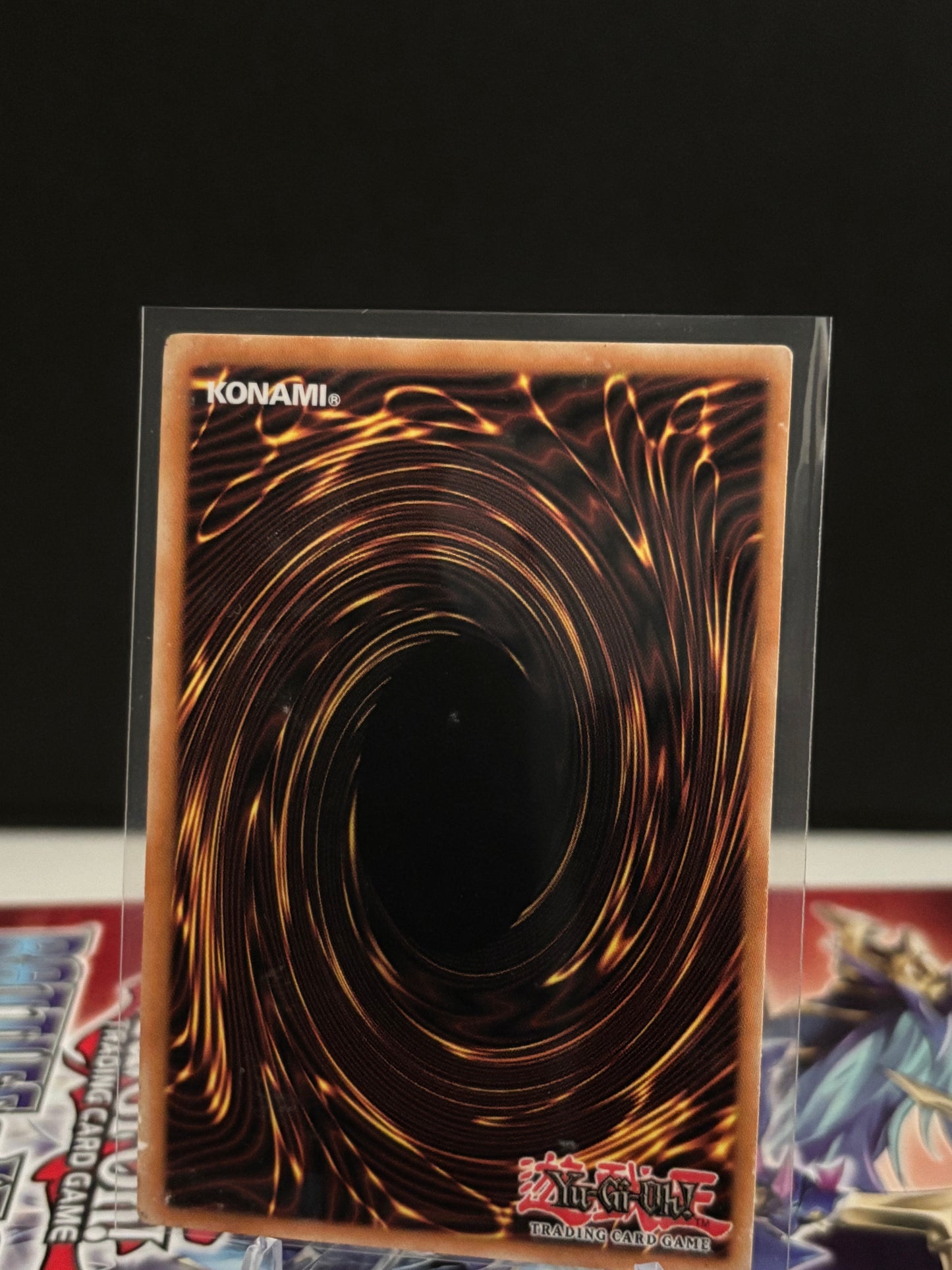 Skyscraper 2 - Hero City - DP06-EN014