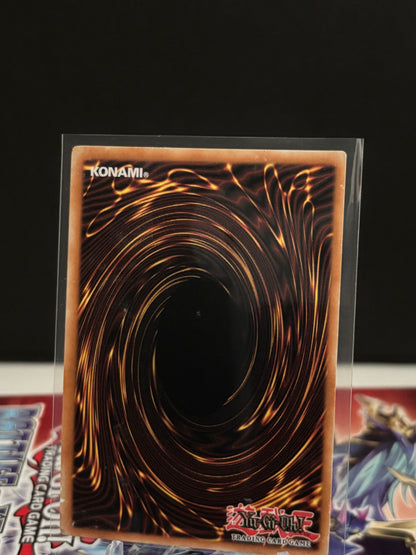 Skyscraper 2 - Hero City - DP06-EN014